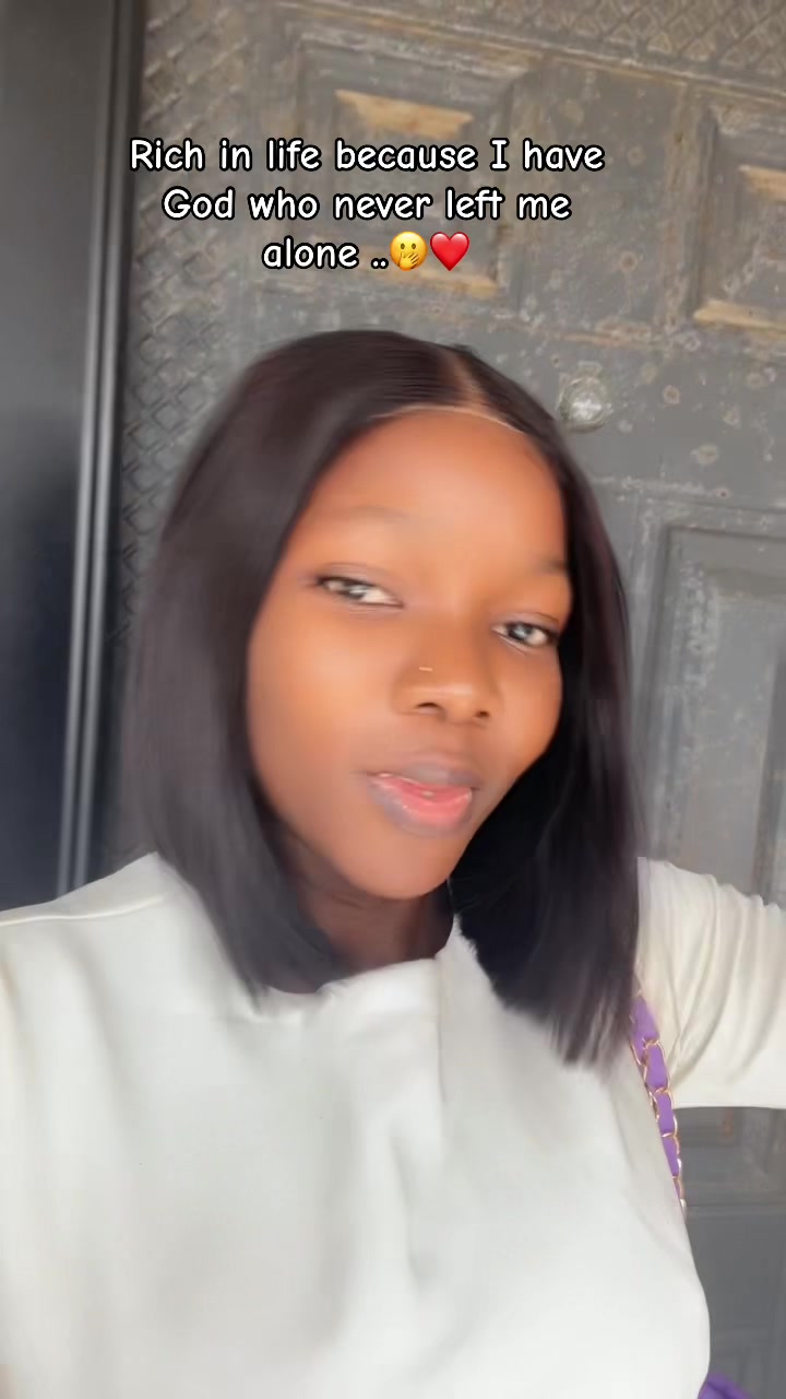 @Temi_Beddings ✨🛏️