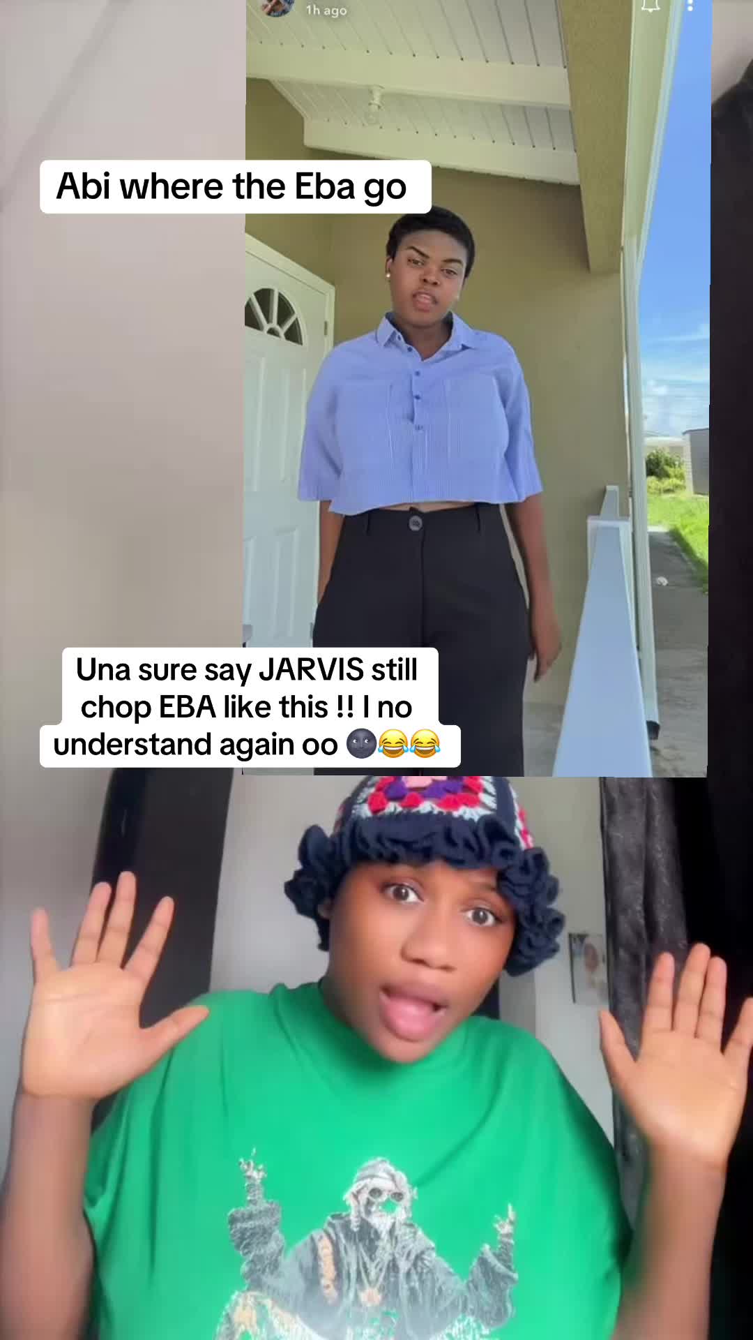 @gistwithgifted