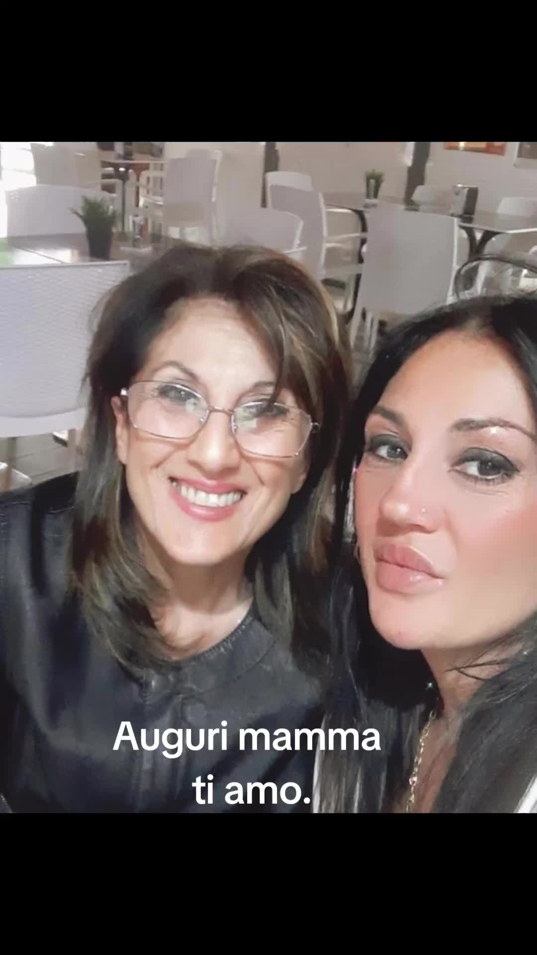 @Tiziana Ferraioli