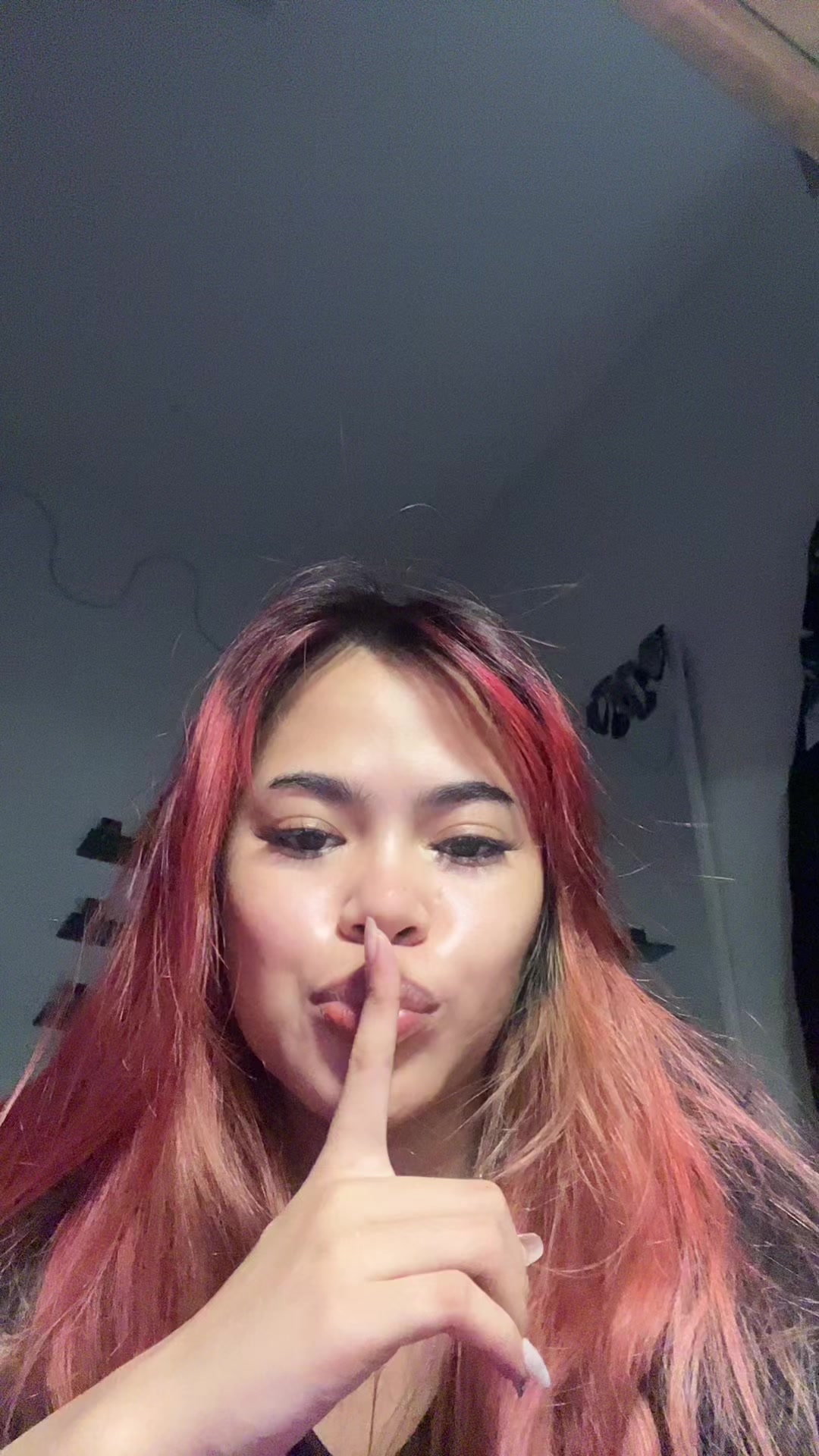 @MiuK