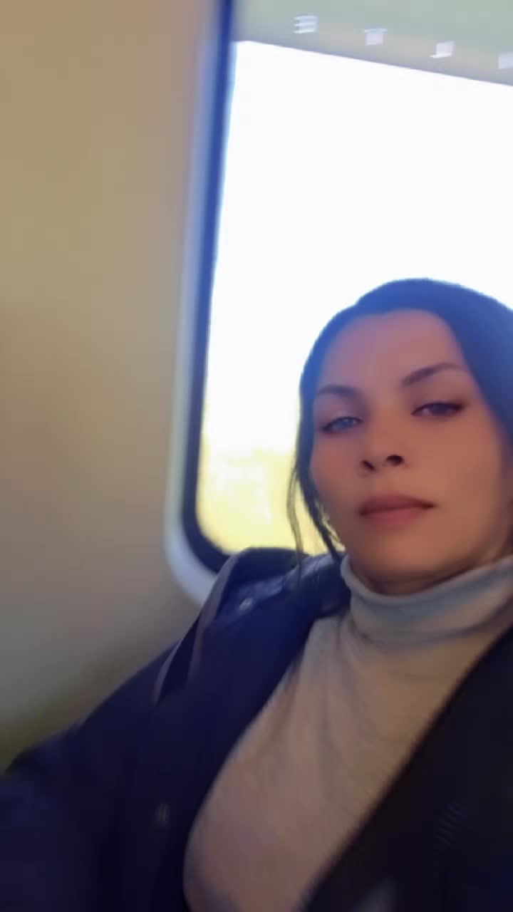 @emanuela