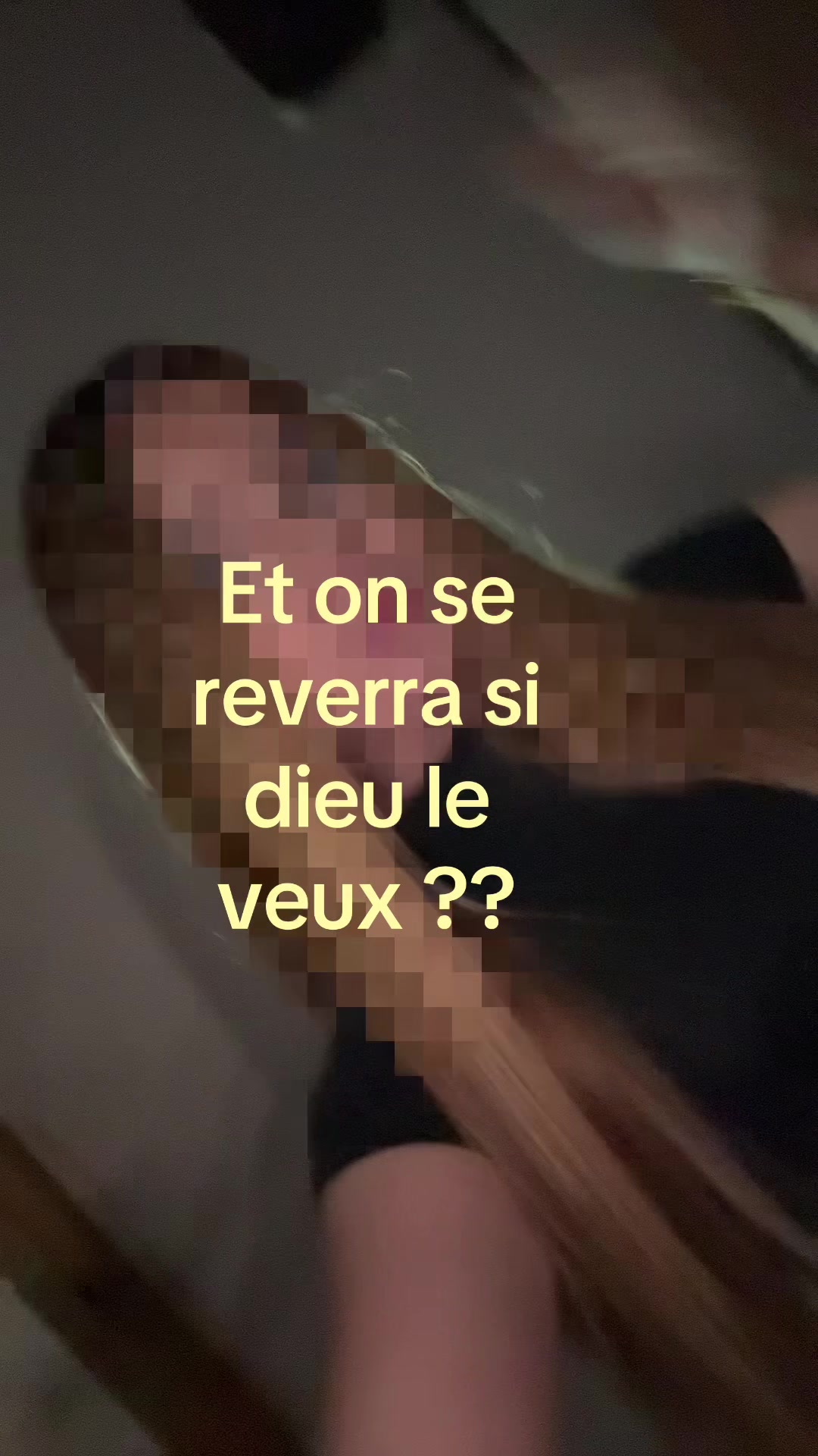 @MIMI 🧘🏼♀️