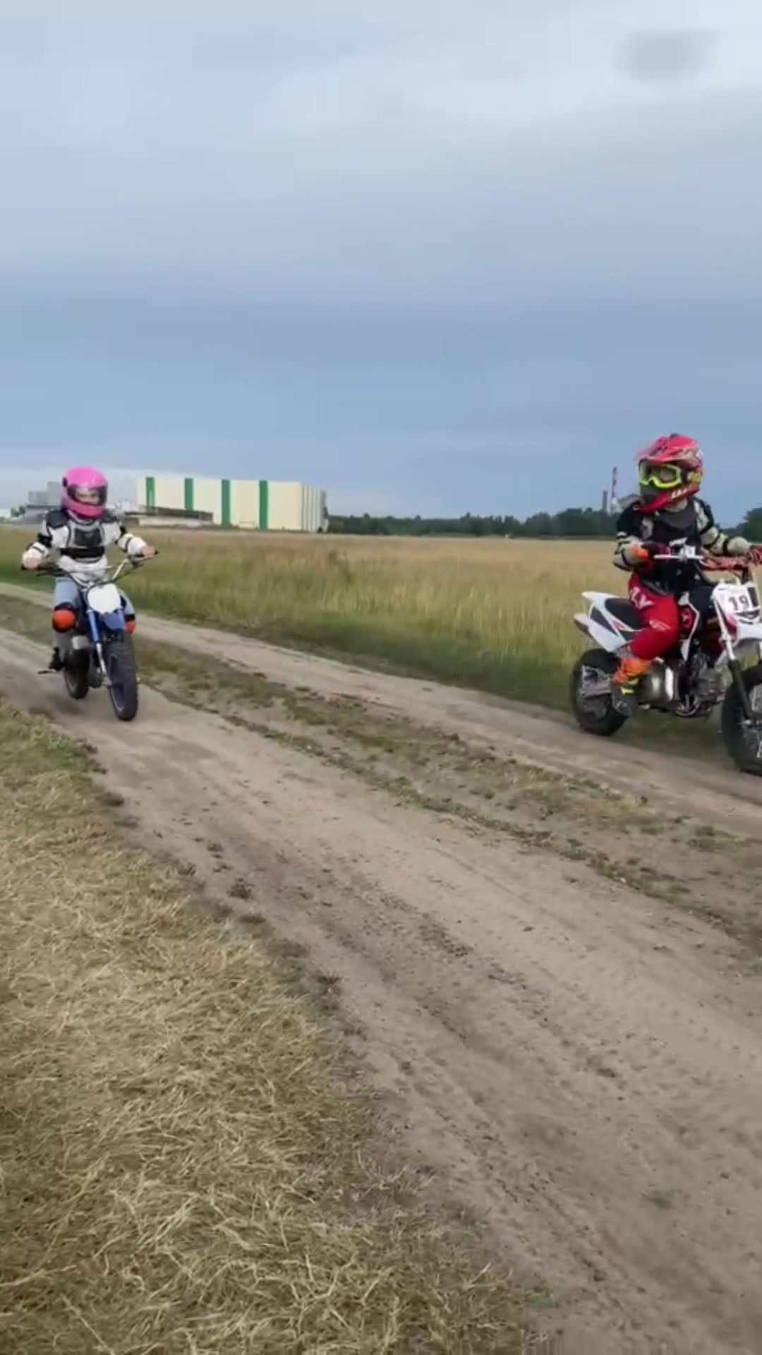 @Śliwamotorsport