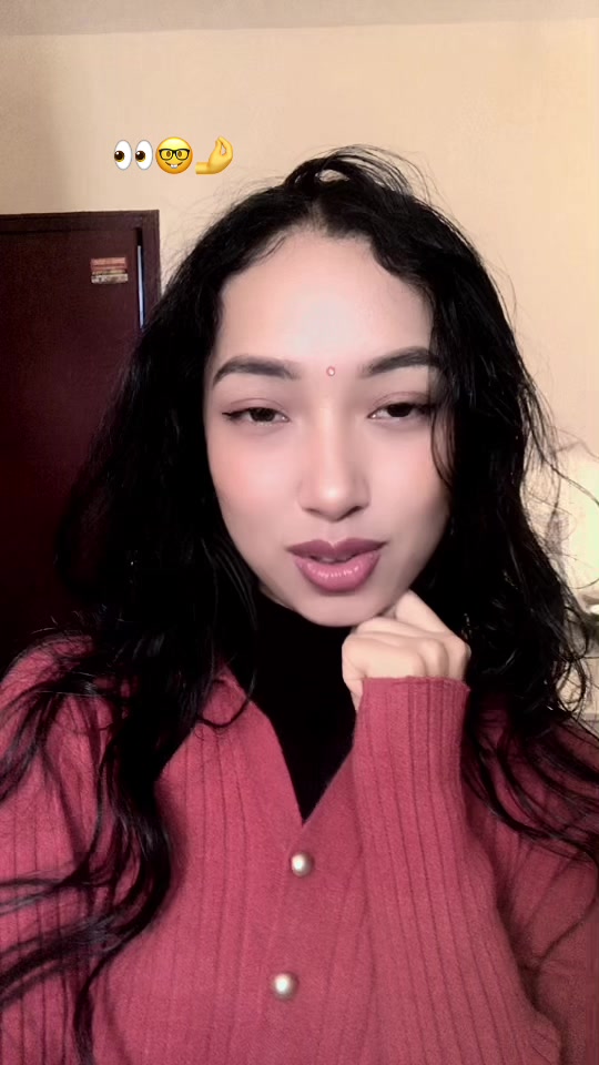 @️👑