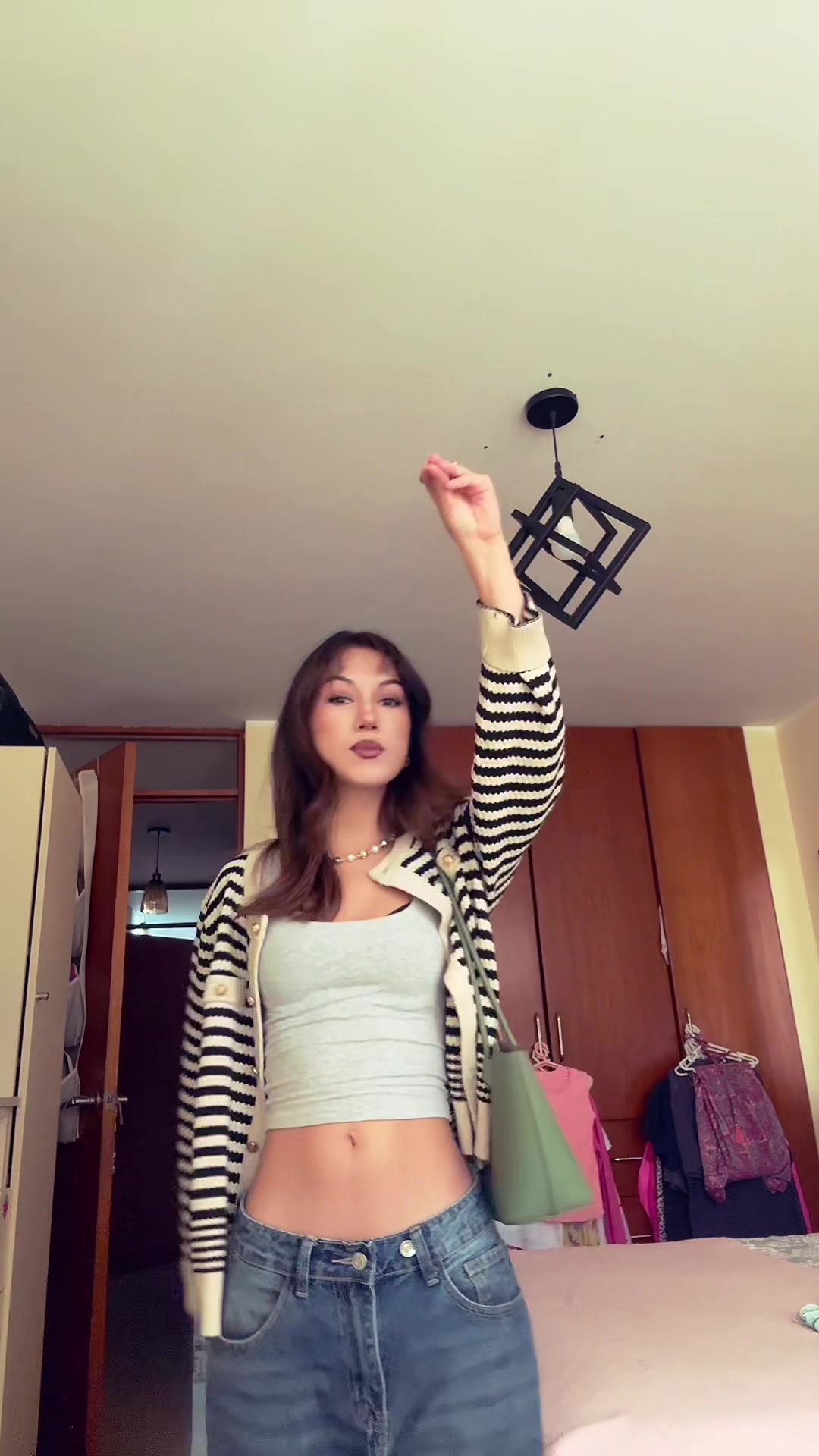 @valentina