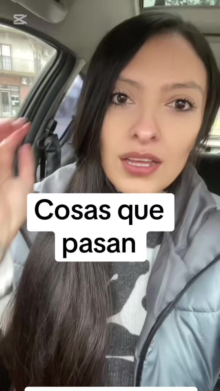 @rebecasalas8