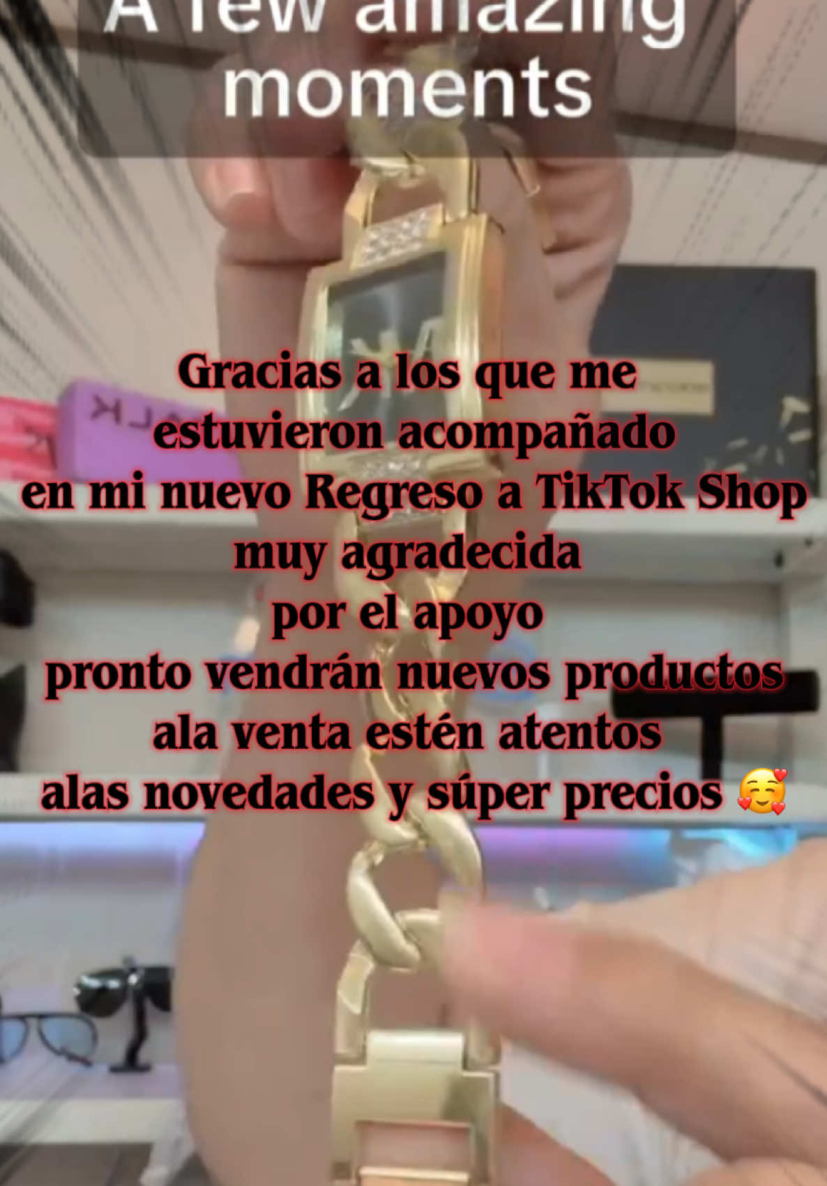 @ANGELICA TTS💫