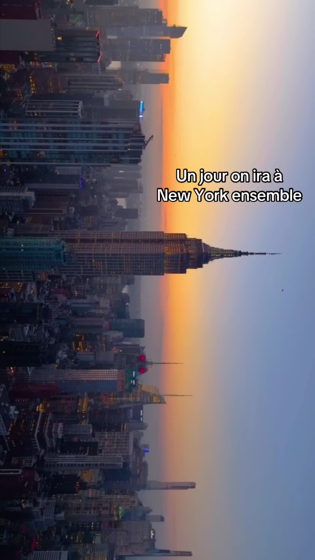 @𝐌&rsquo;🪷