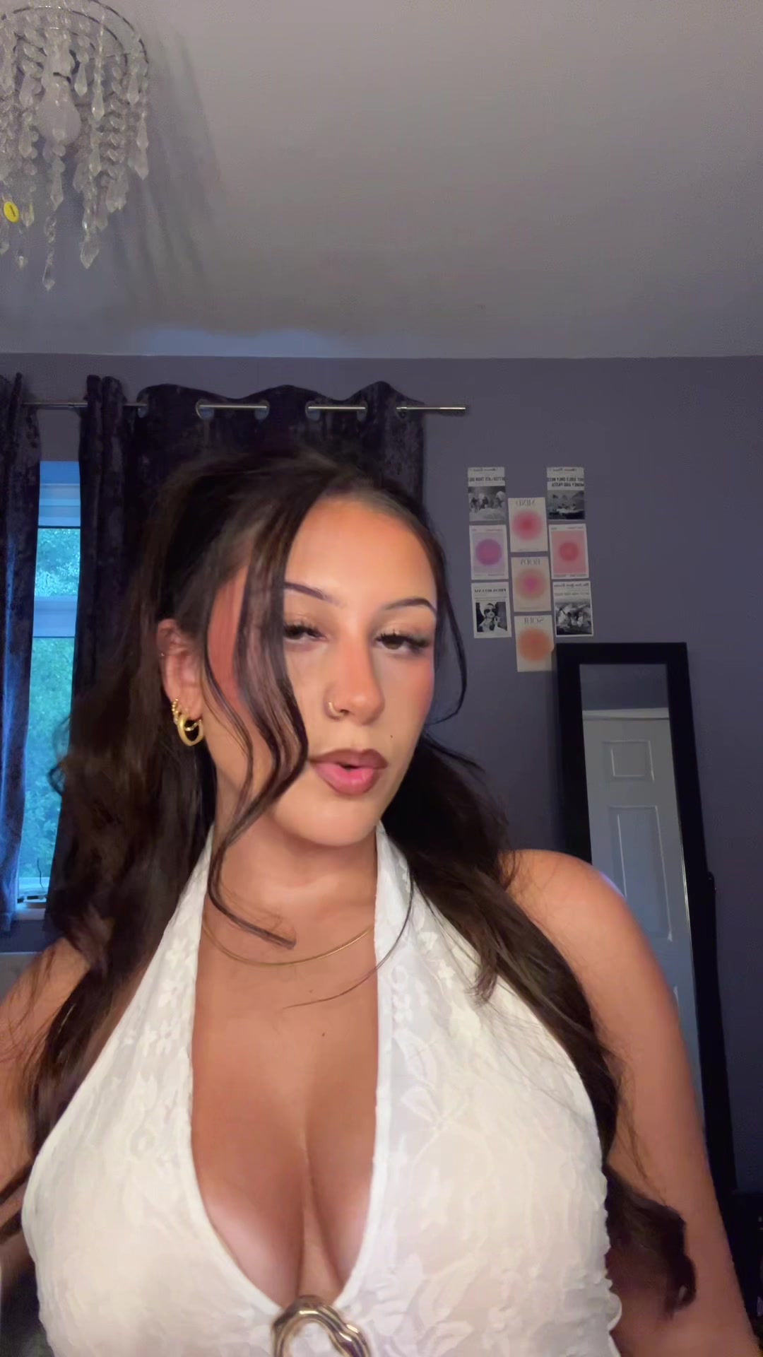 @𝓚🌺🍸🐆