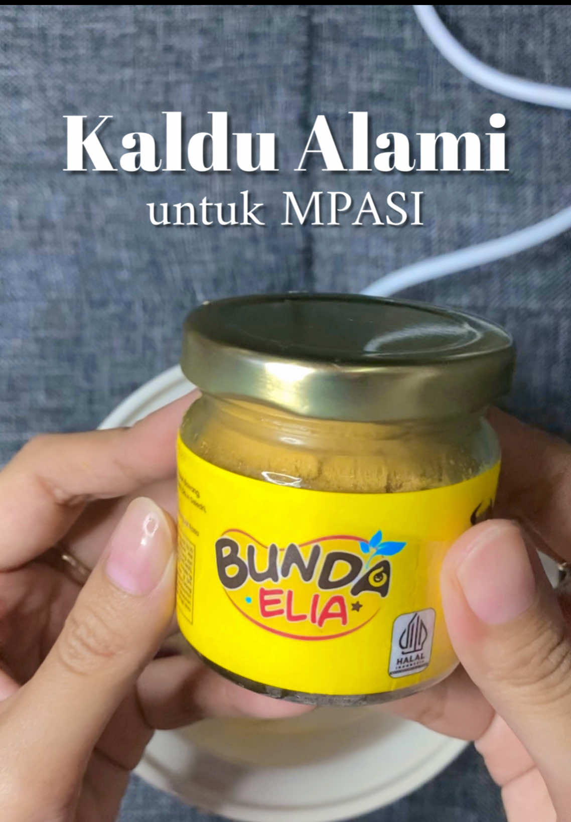 @Mamanya Gaura