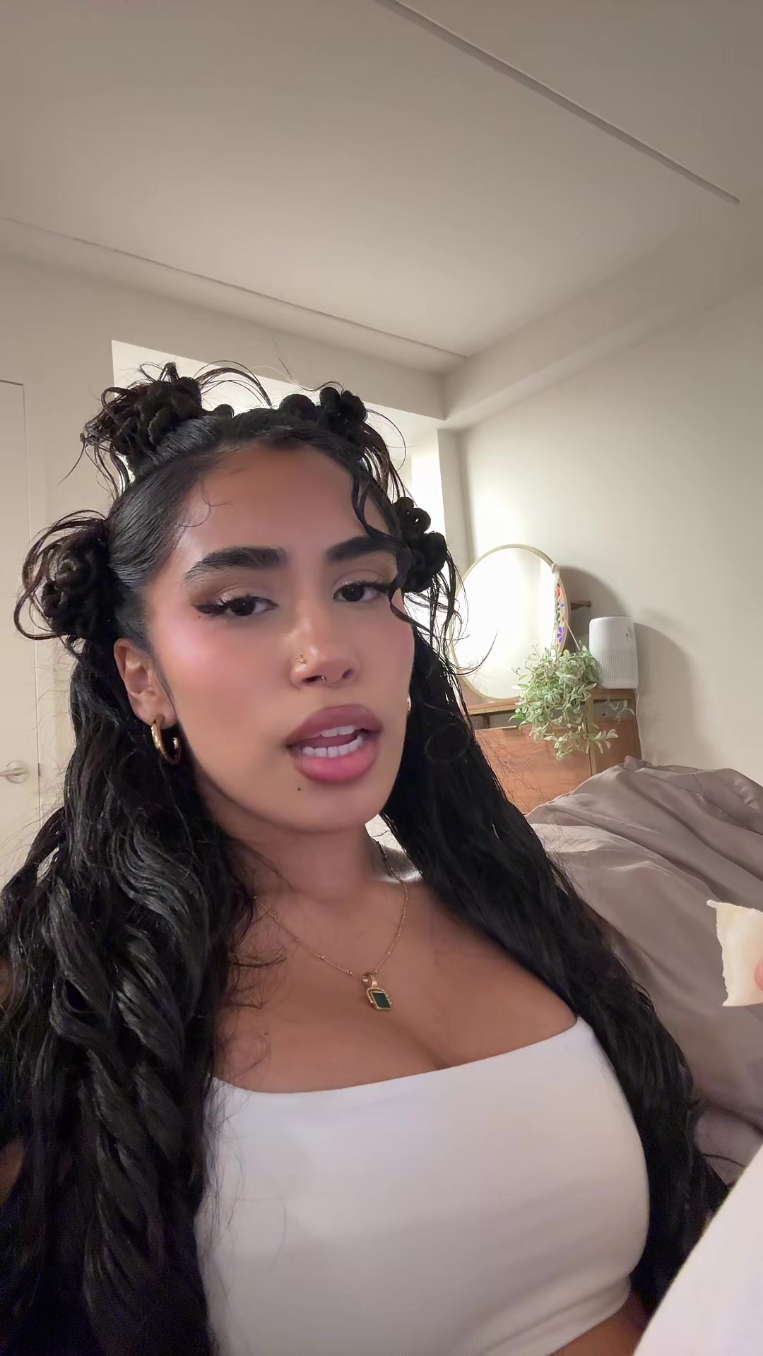 @.