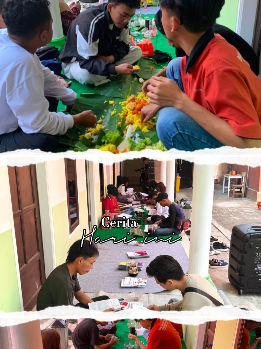 @pkbmlenteranusantara