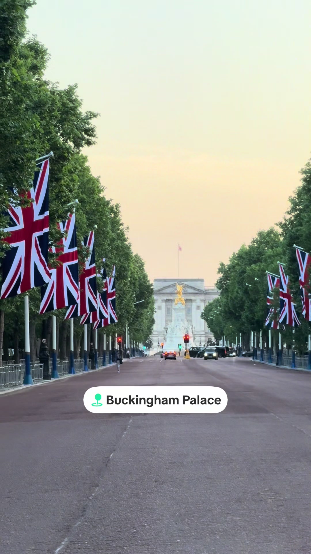 @ankit London