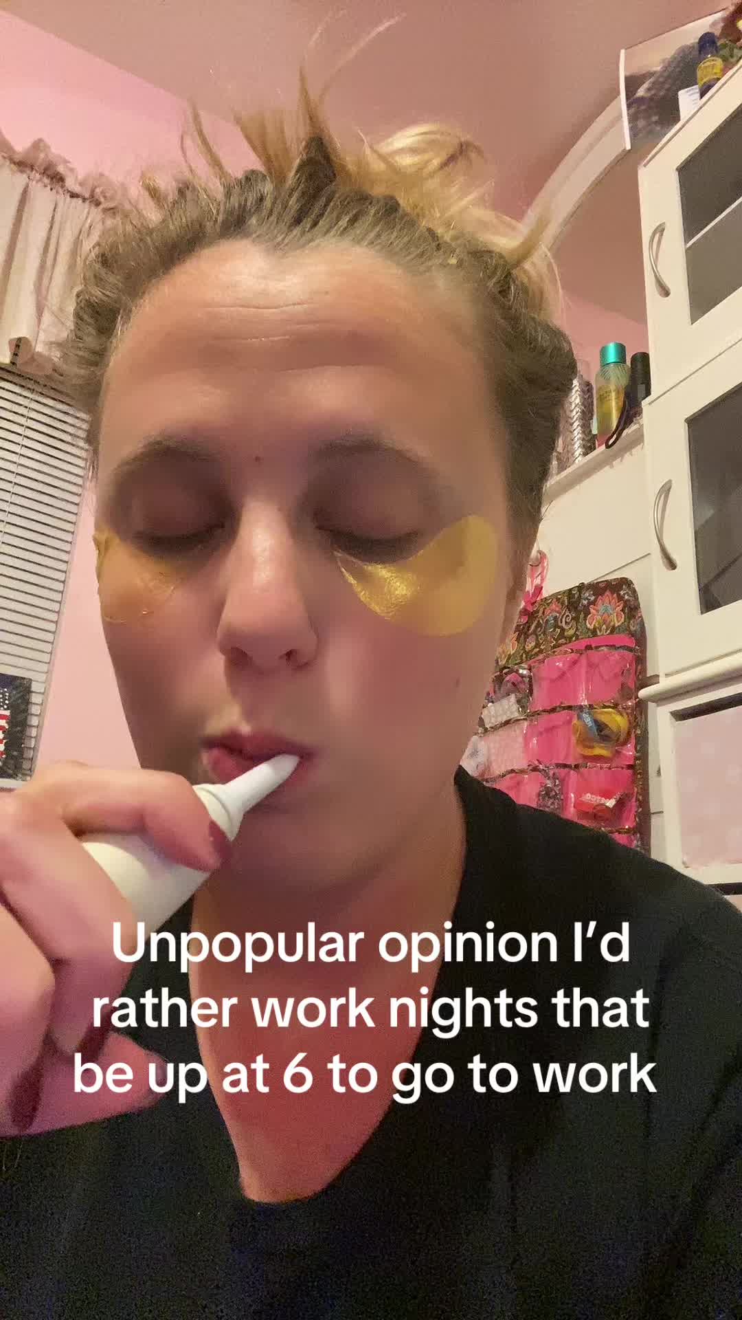 @Camerin