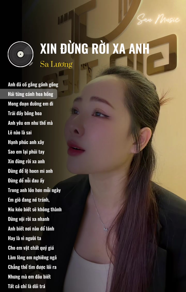 @Sâu🐛