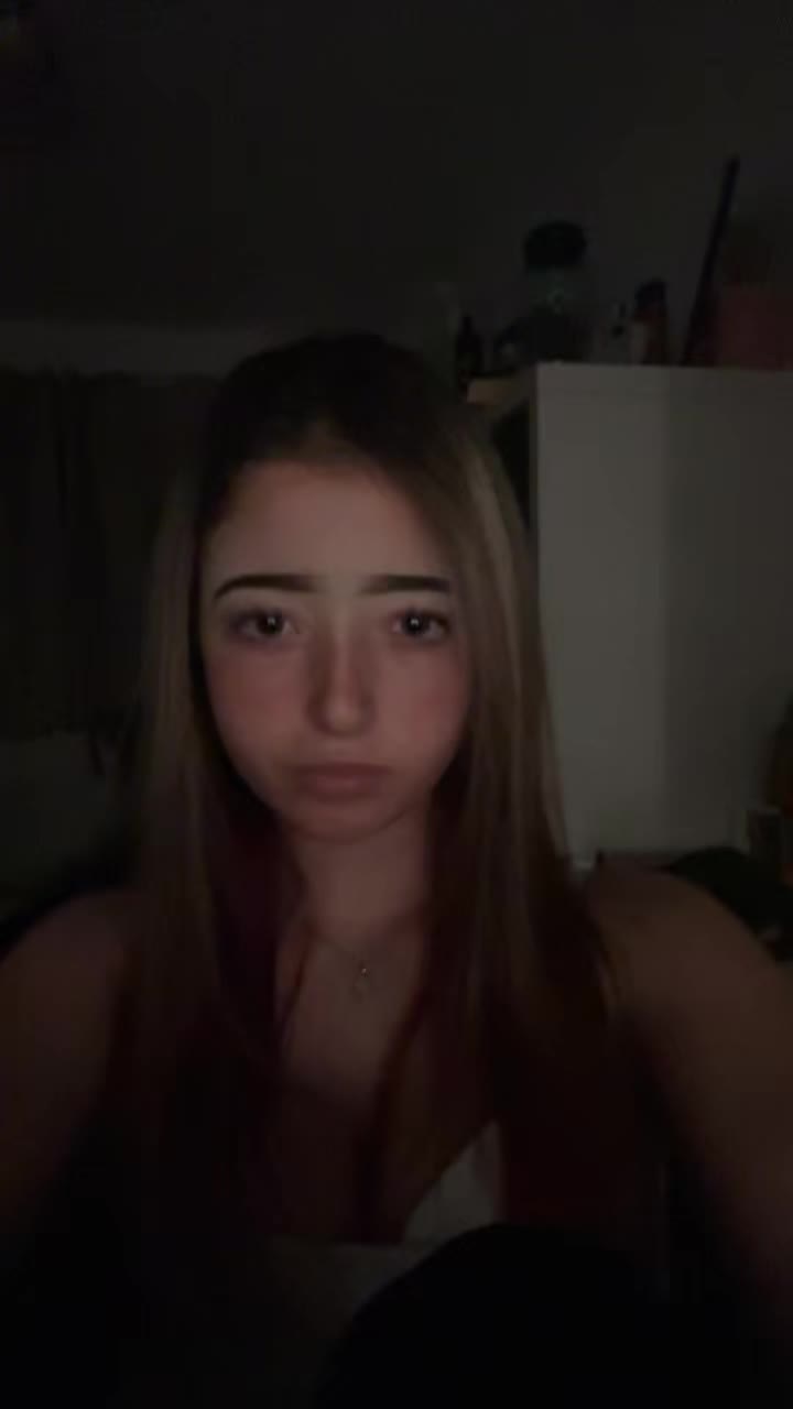 @𝑃𝑅𝐼𝑉🩵