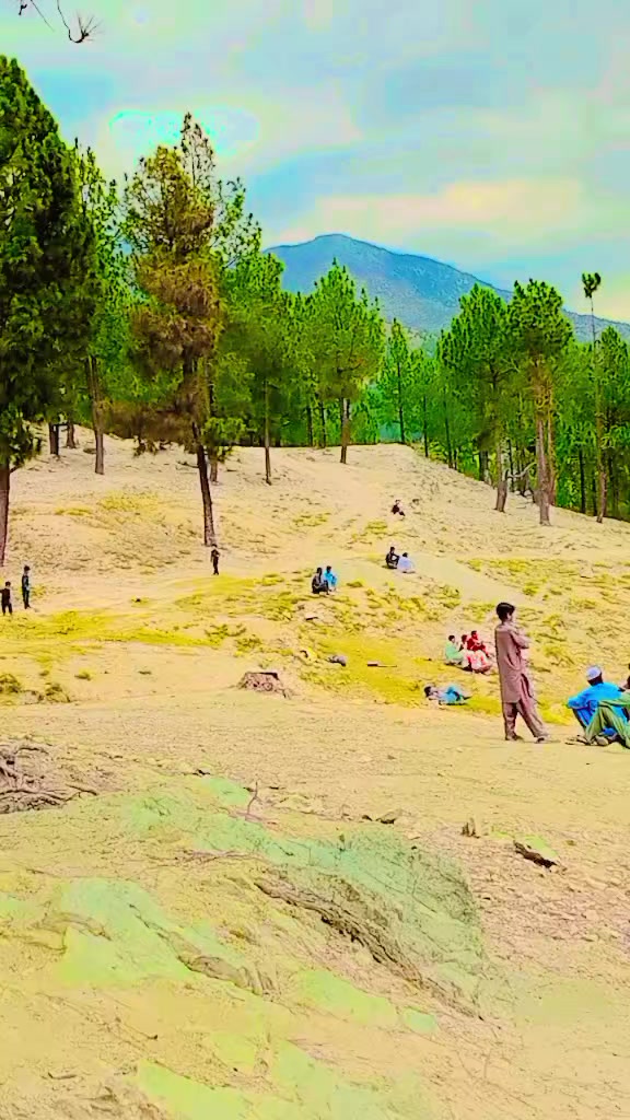 @Imtiaz...0