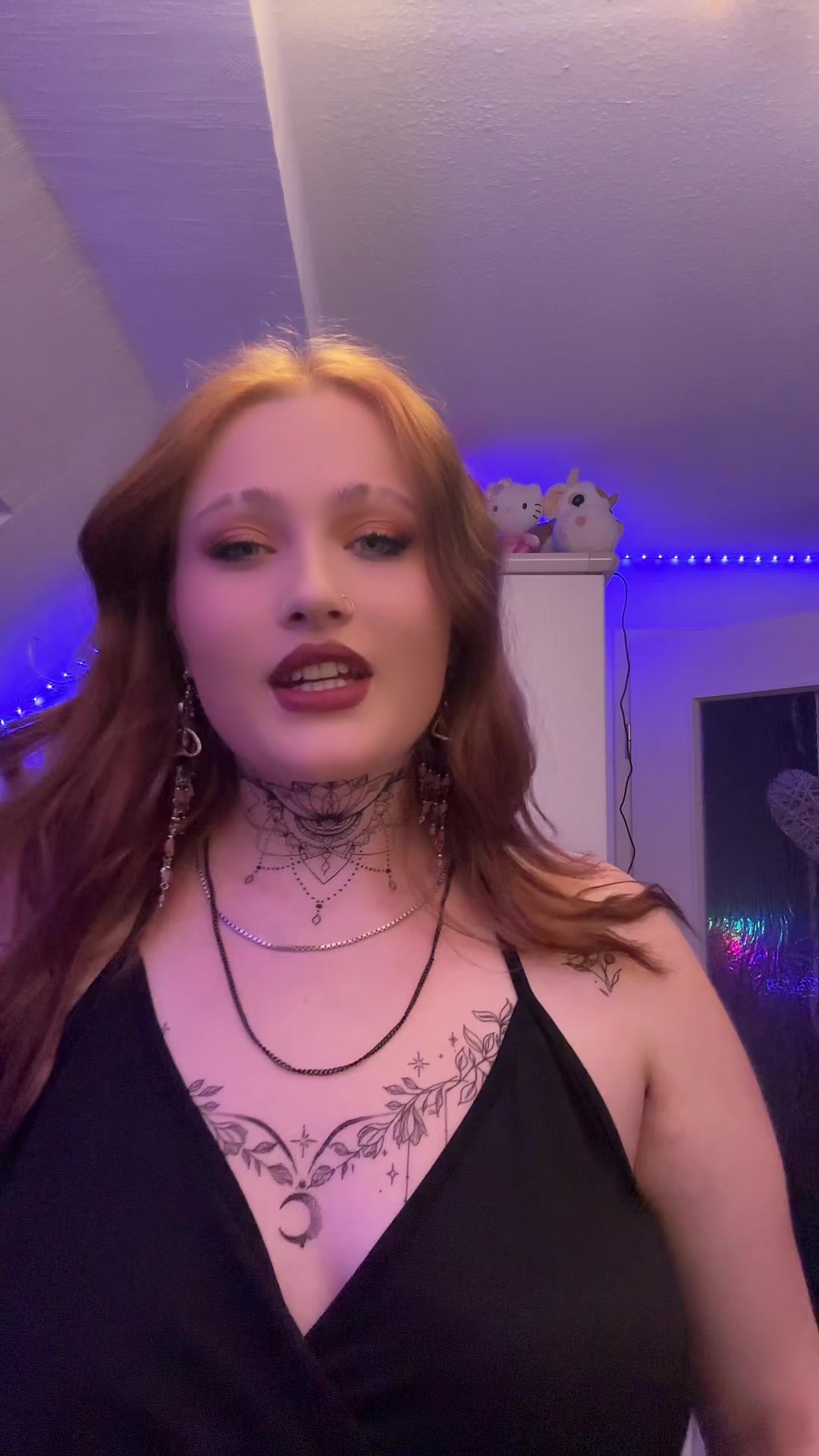 @Nxthxlie04