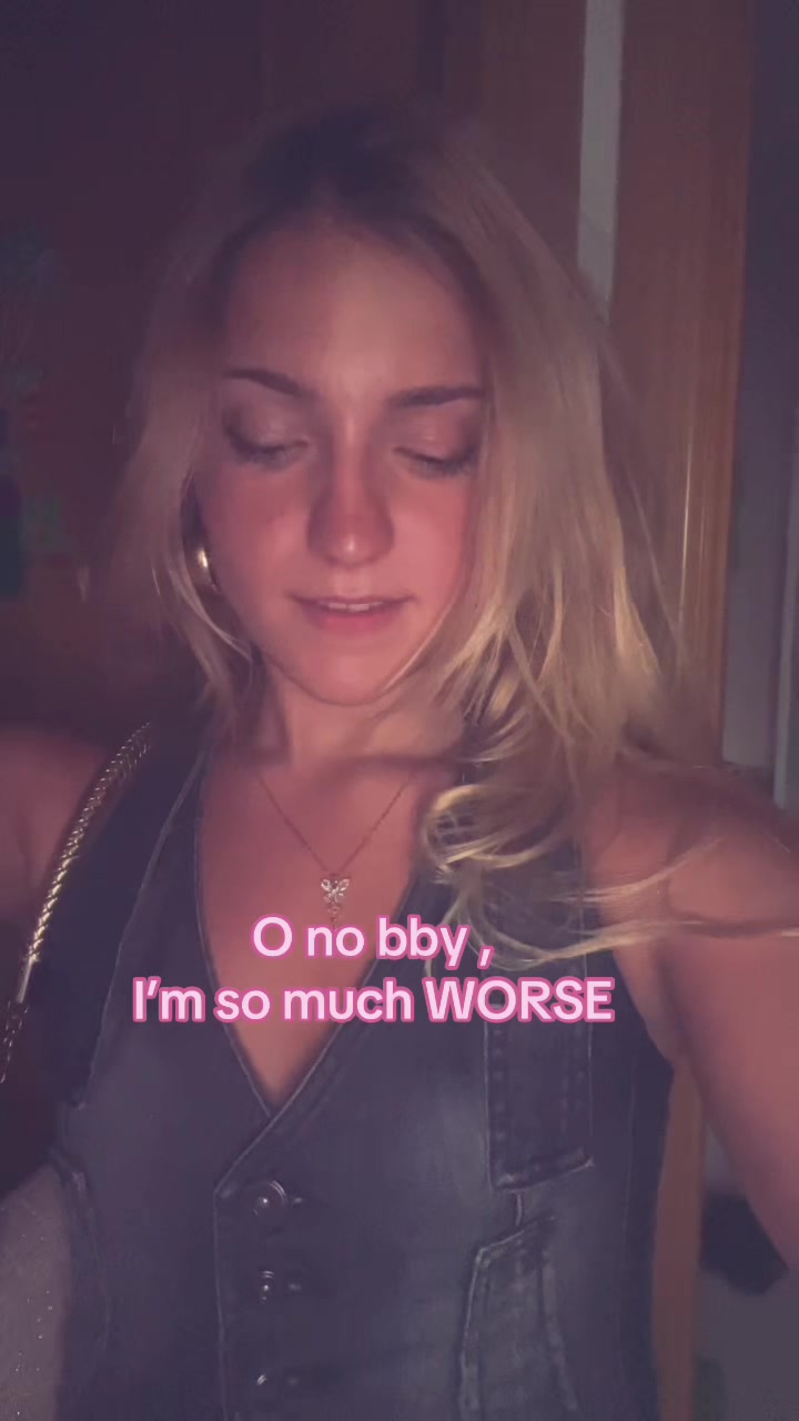 @blondieblaze