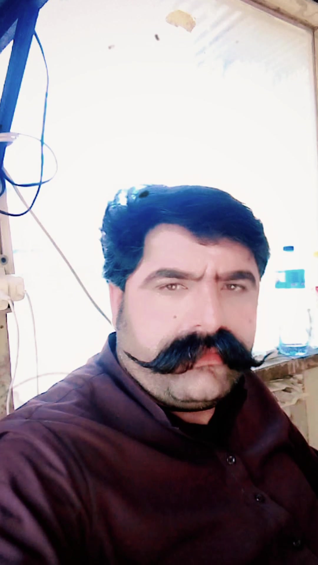 @یاسر تنولی بگال0001