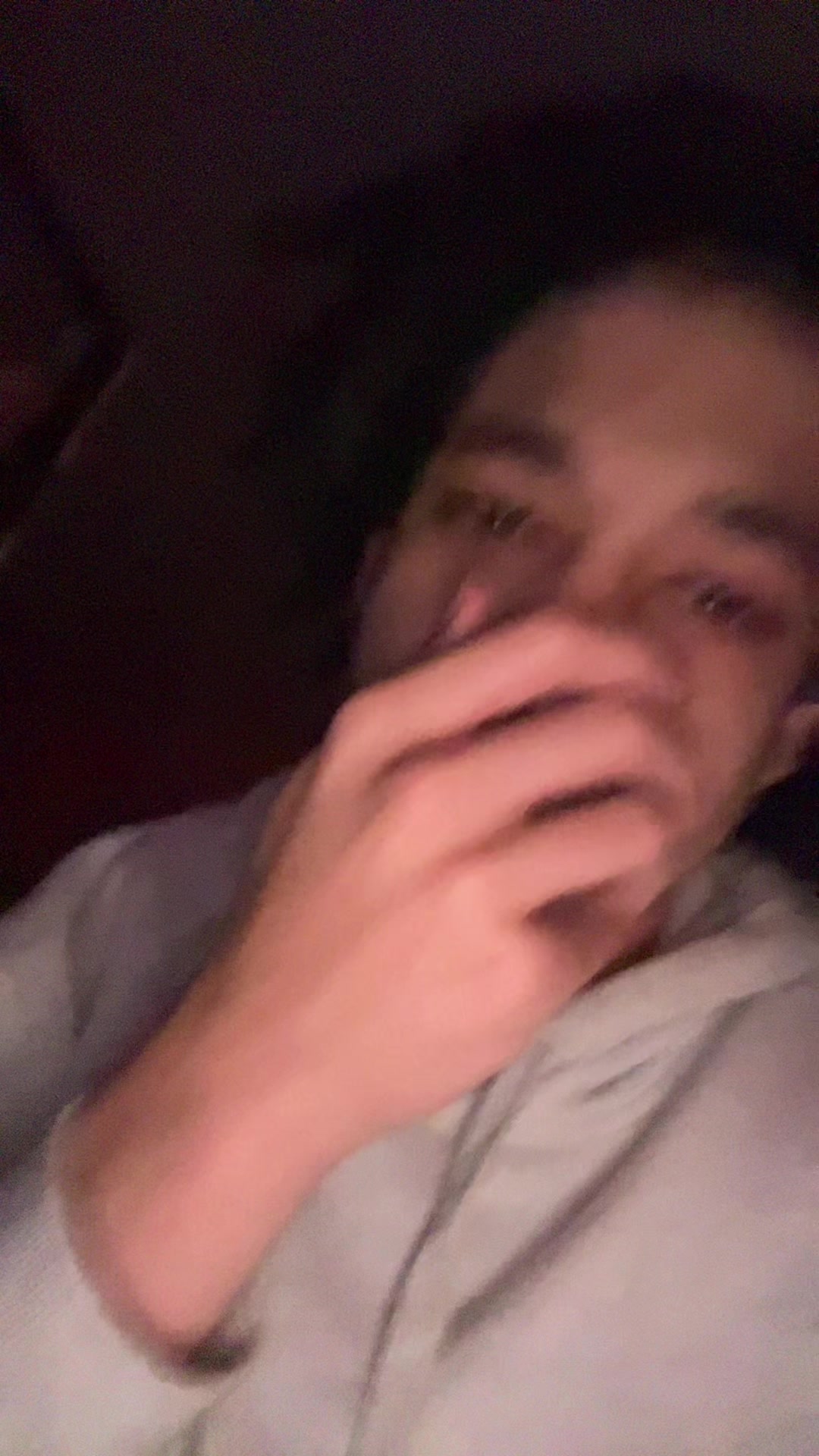@Dooda.died