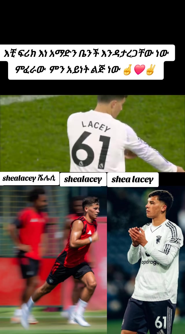 @ibra CR7