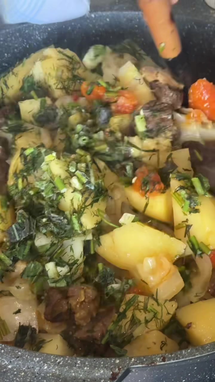 @Динараның 3 өмірі👩🏻🤱🏻