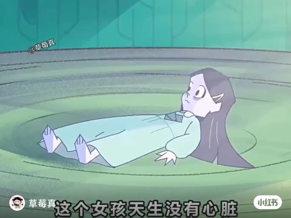 @:3
