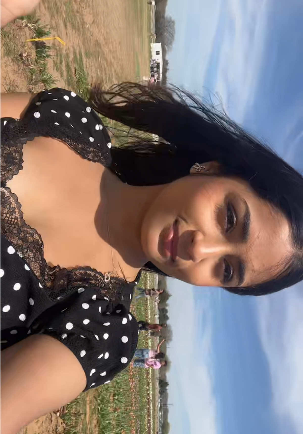 @Kiara056
