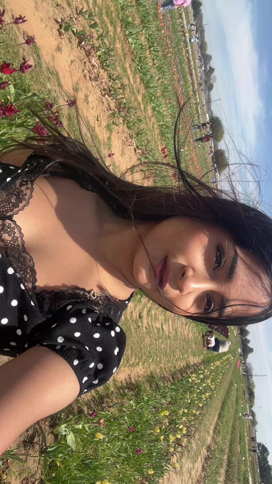 @grishu056