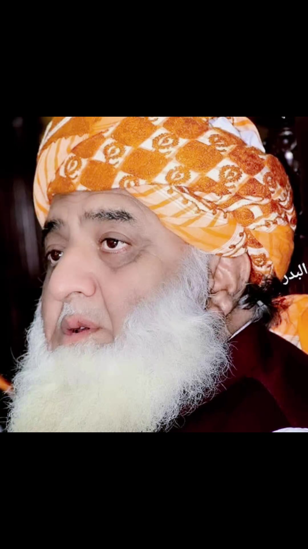 @SAHABA KA DEEWANA