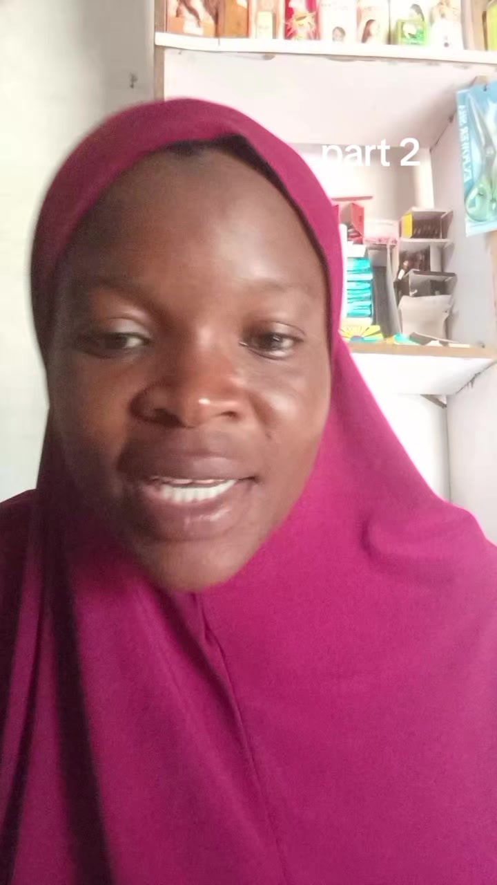 @omoibejulekki1