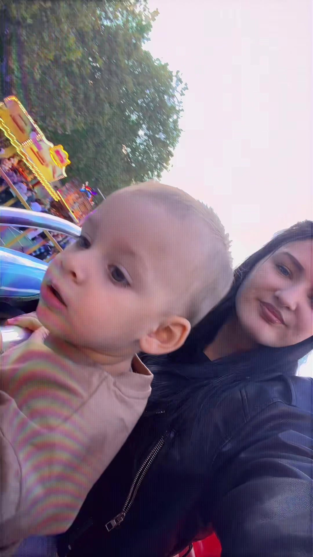 @anndrada.s🌝🖤