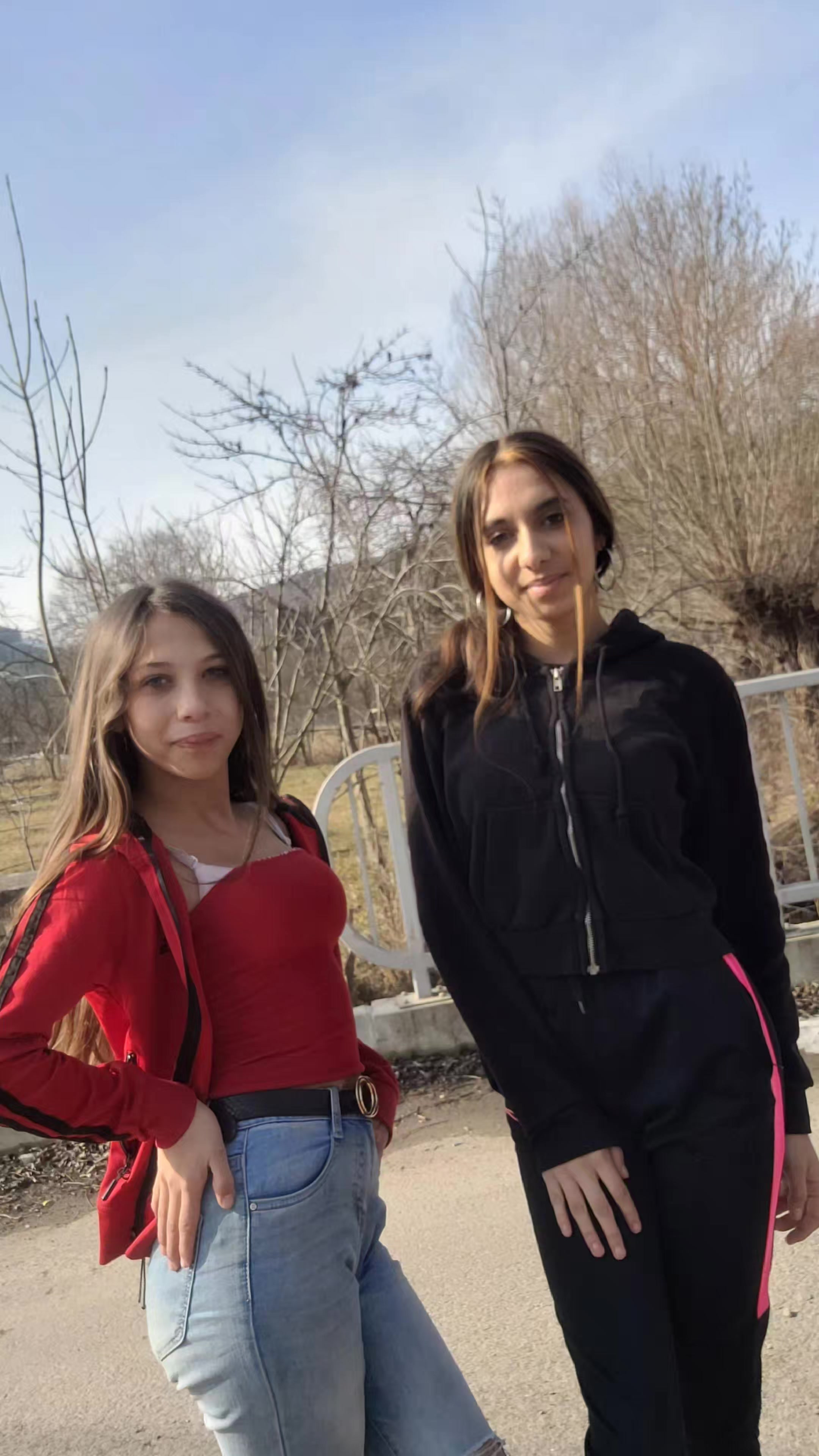 @🖤💫🇷🇴