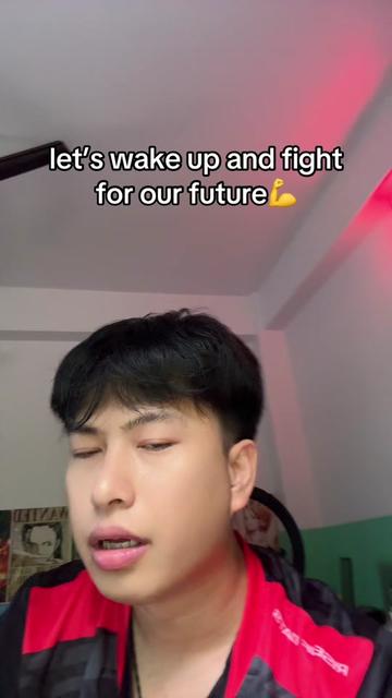 @YANG SENPAI🇳🇵