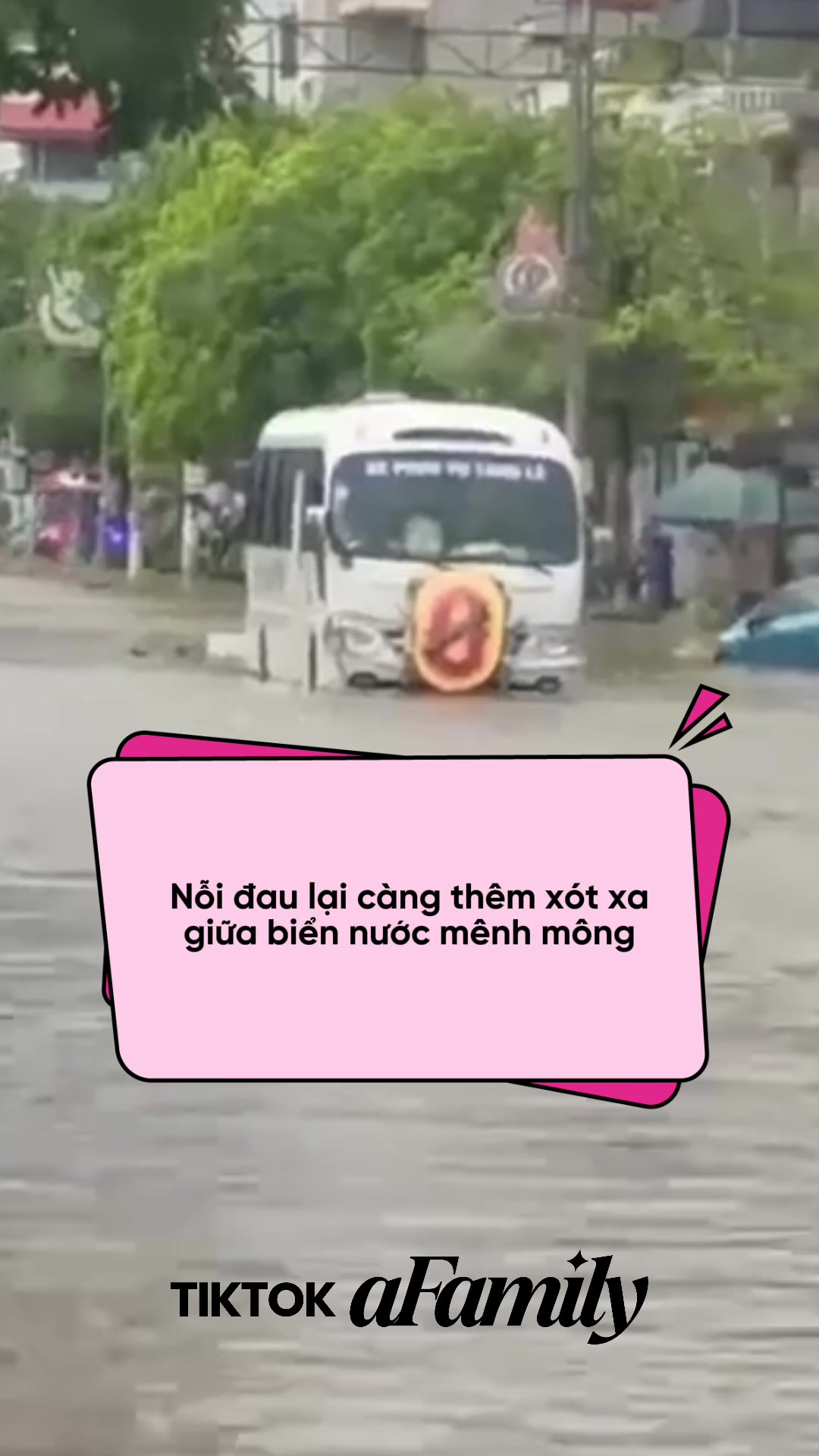 @aFamily Ngay L&uacute;c N&agrave;y