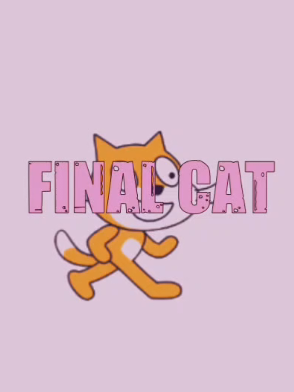 @๐ท๐ด