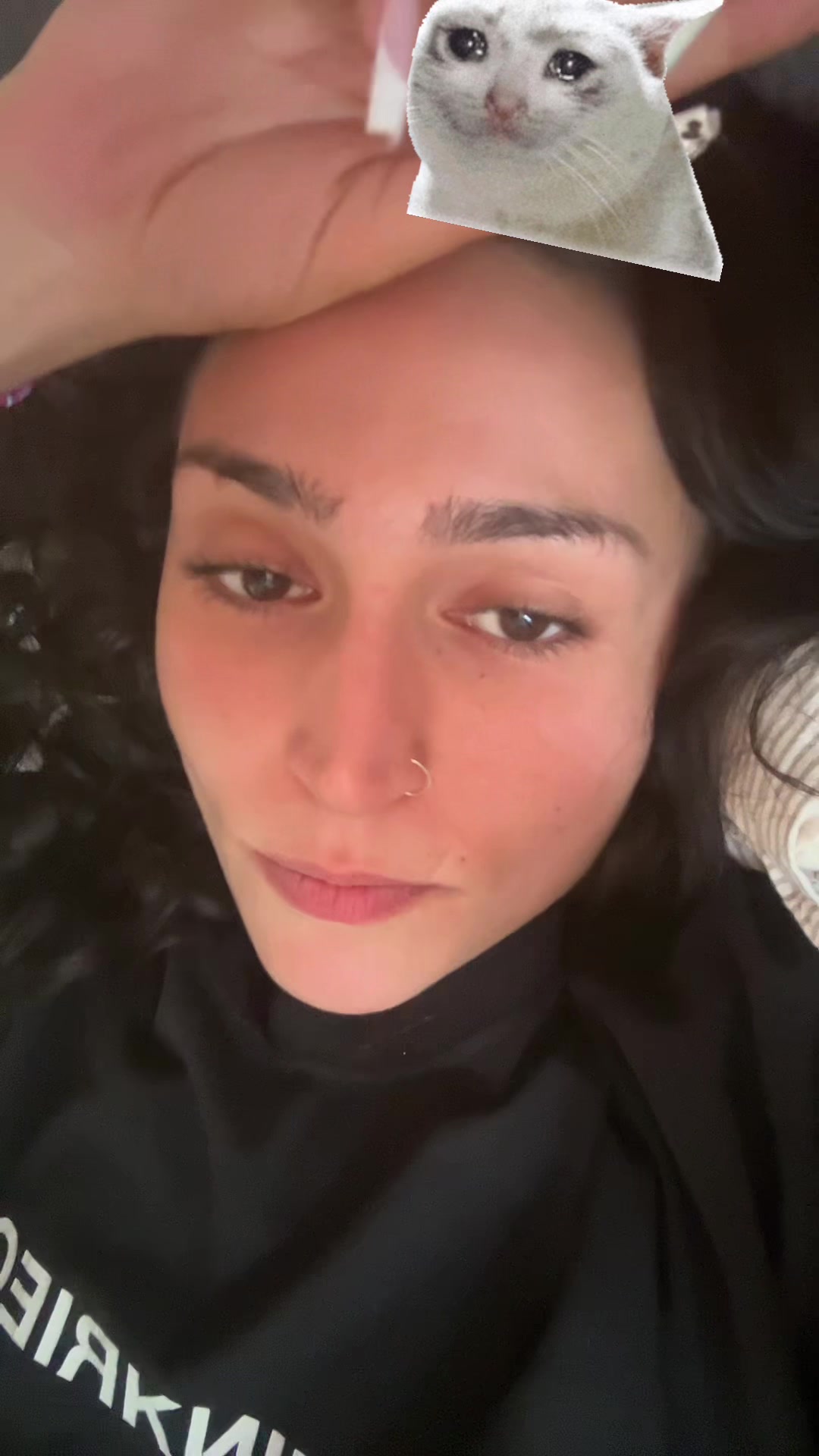 @Luc1afer