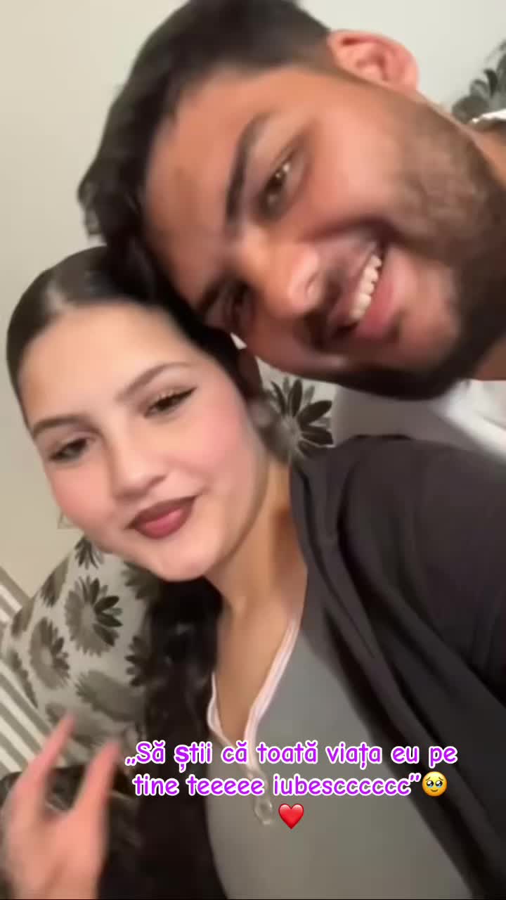 @F.Martiinaa🦦
