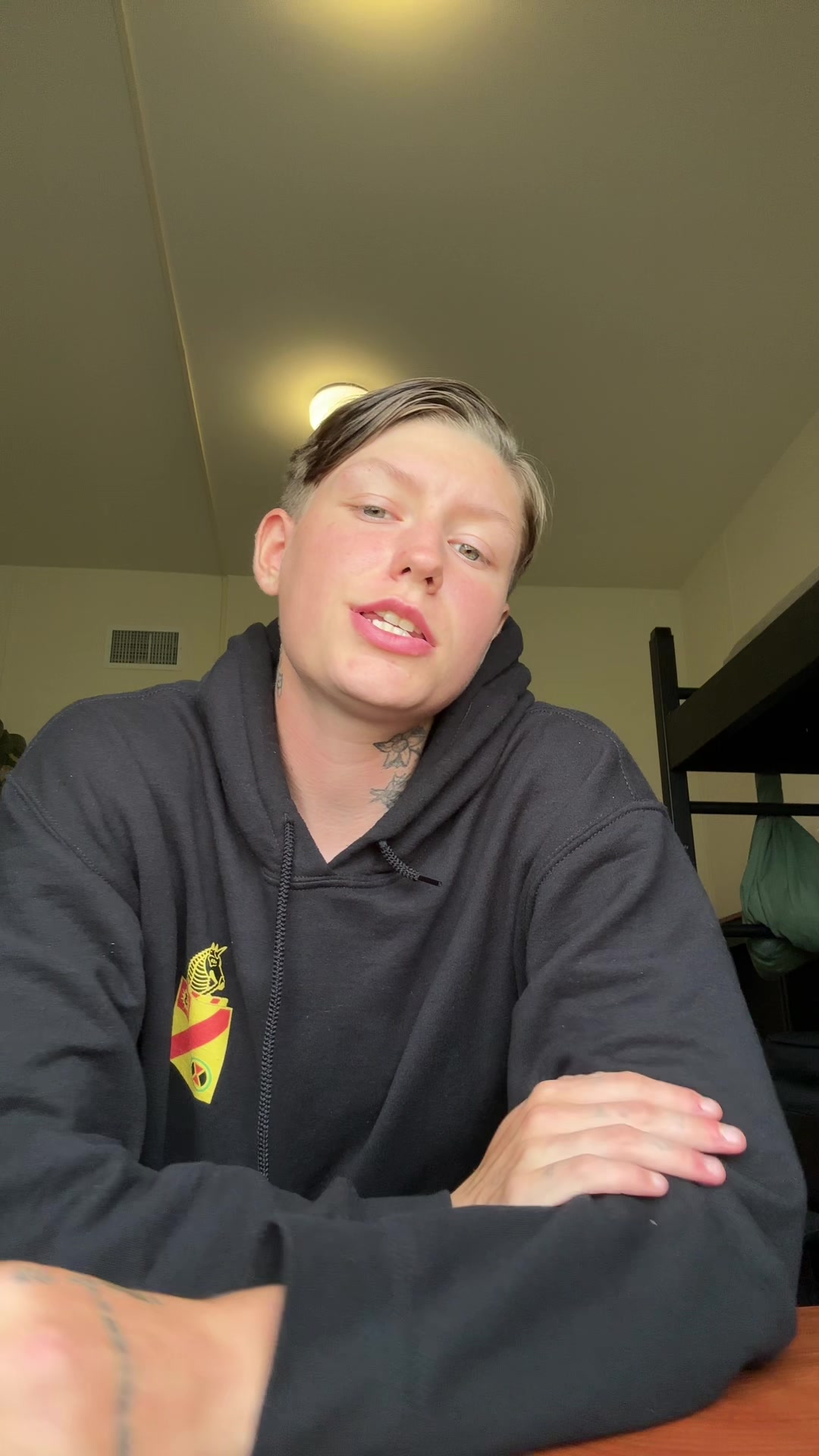 @That.bixch05