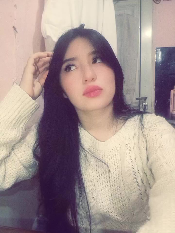 @Pauuu 😋