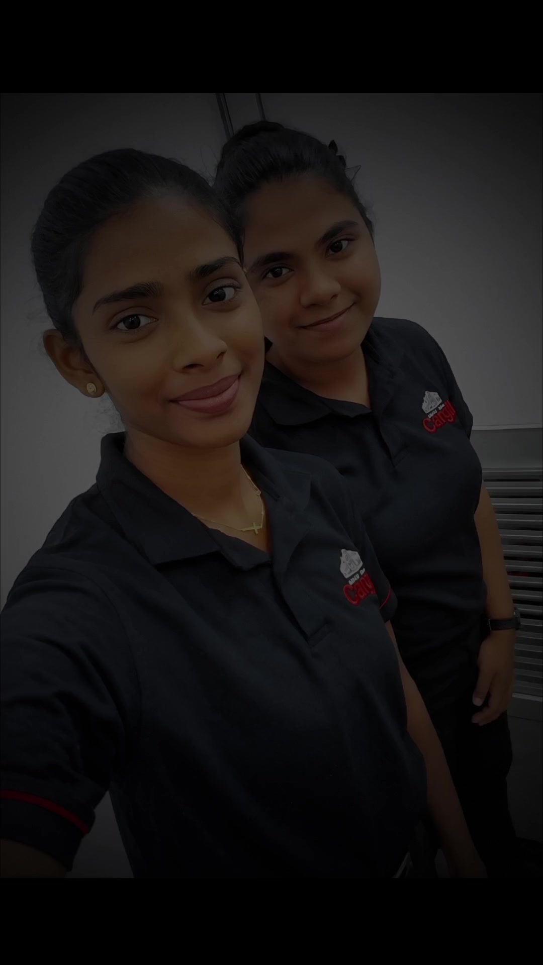 @🌸🦋 DONI | දෝනි 🦋🌸