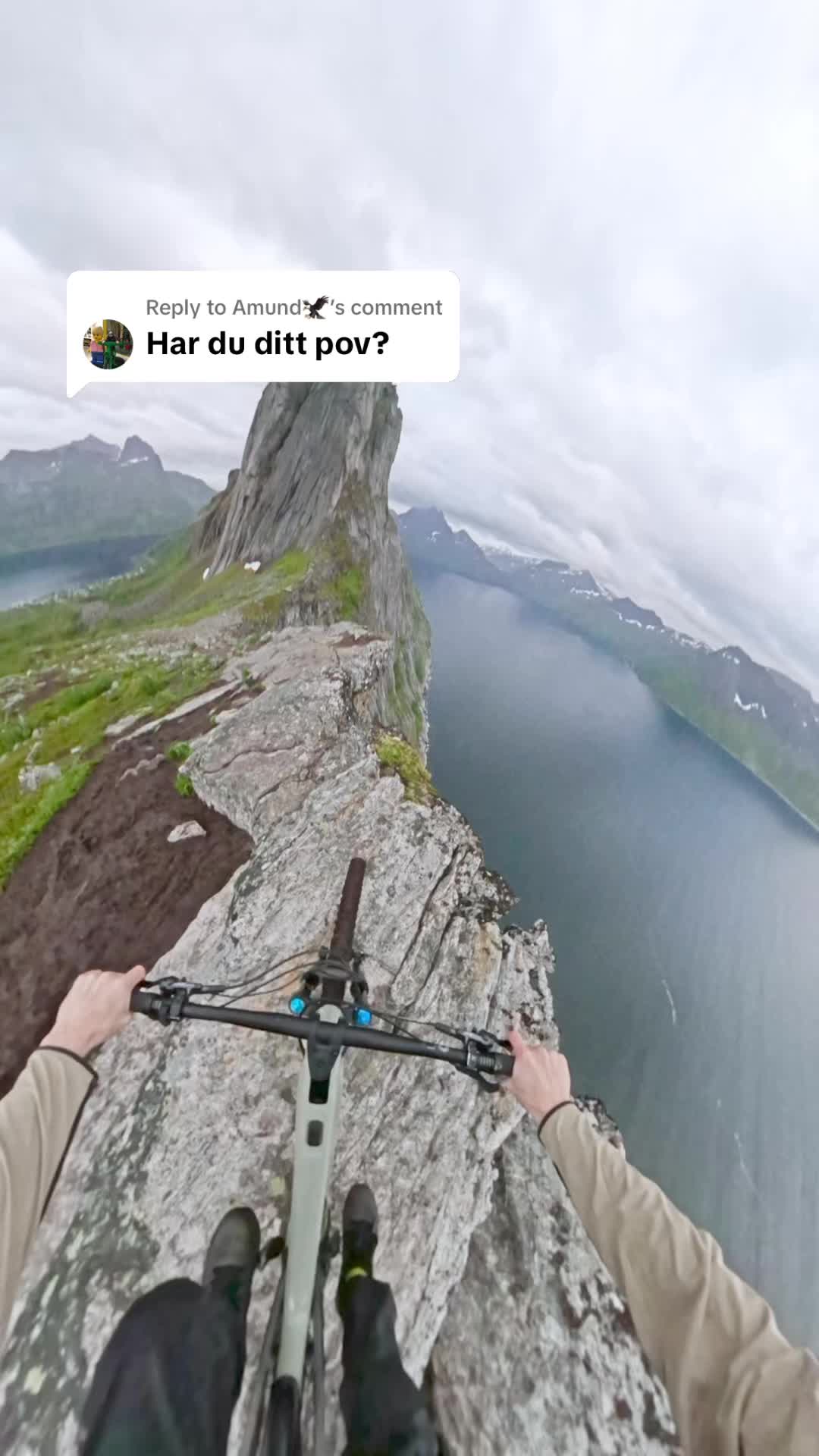 @Birk Selquist