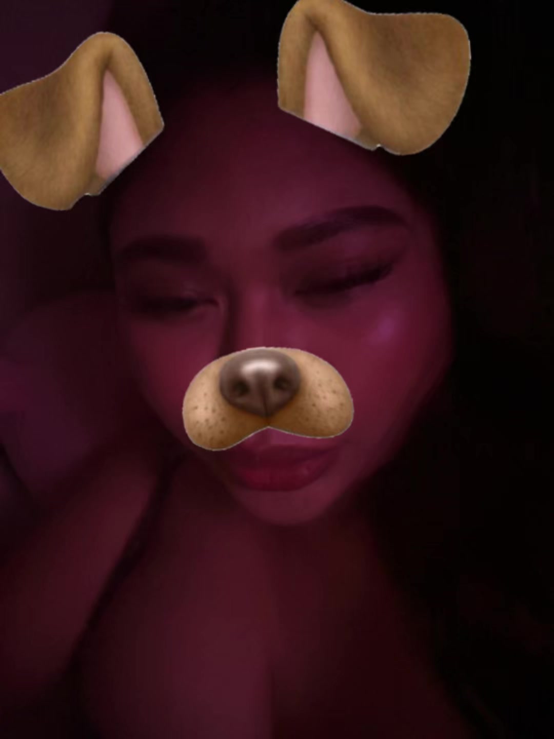 @️ig@candicelovesmatcha
