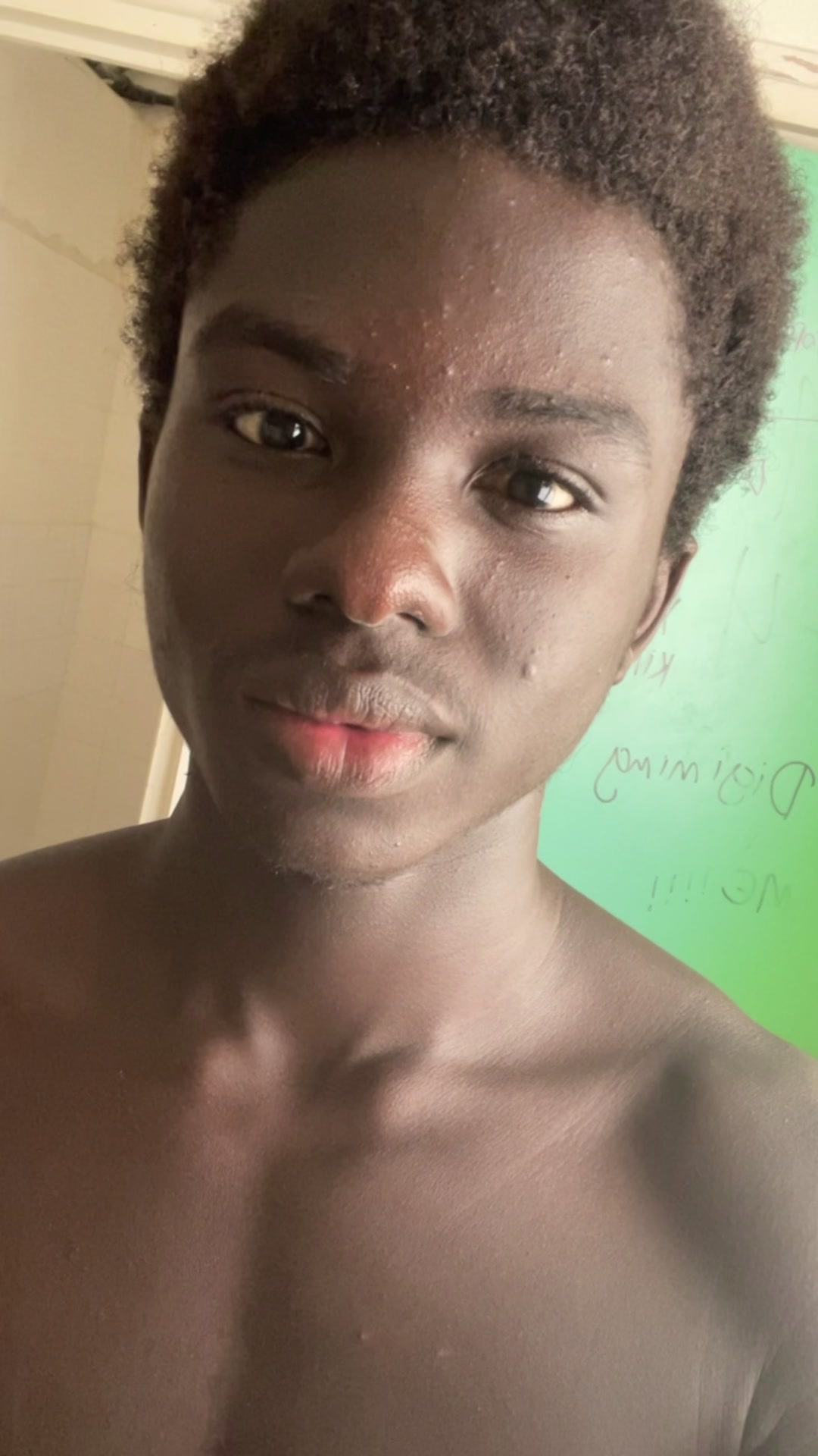 @Slay1n