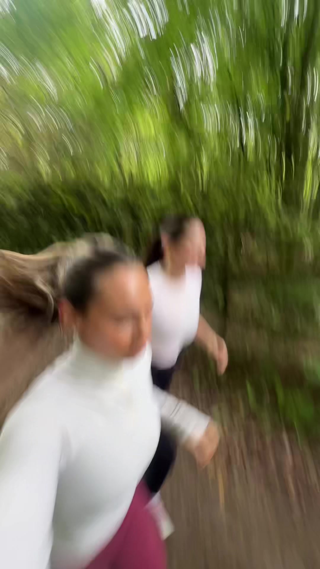@Lauraalbertson