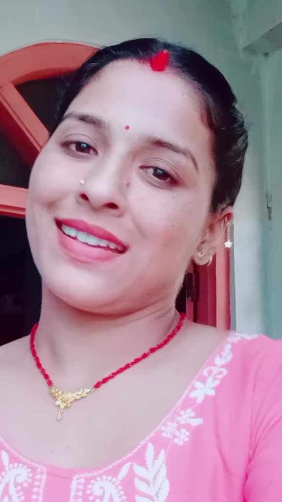 @Pratima Kc