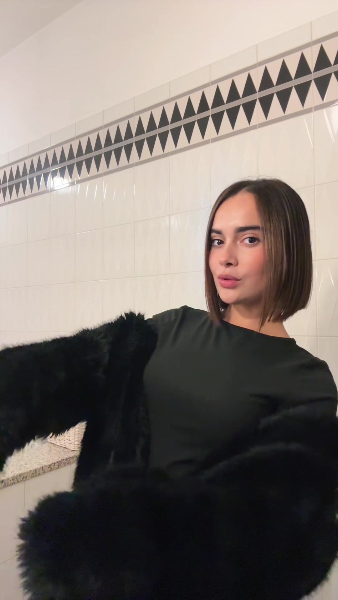 @Giorgia👑