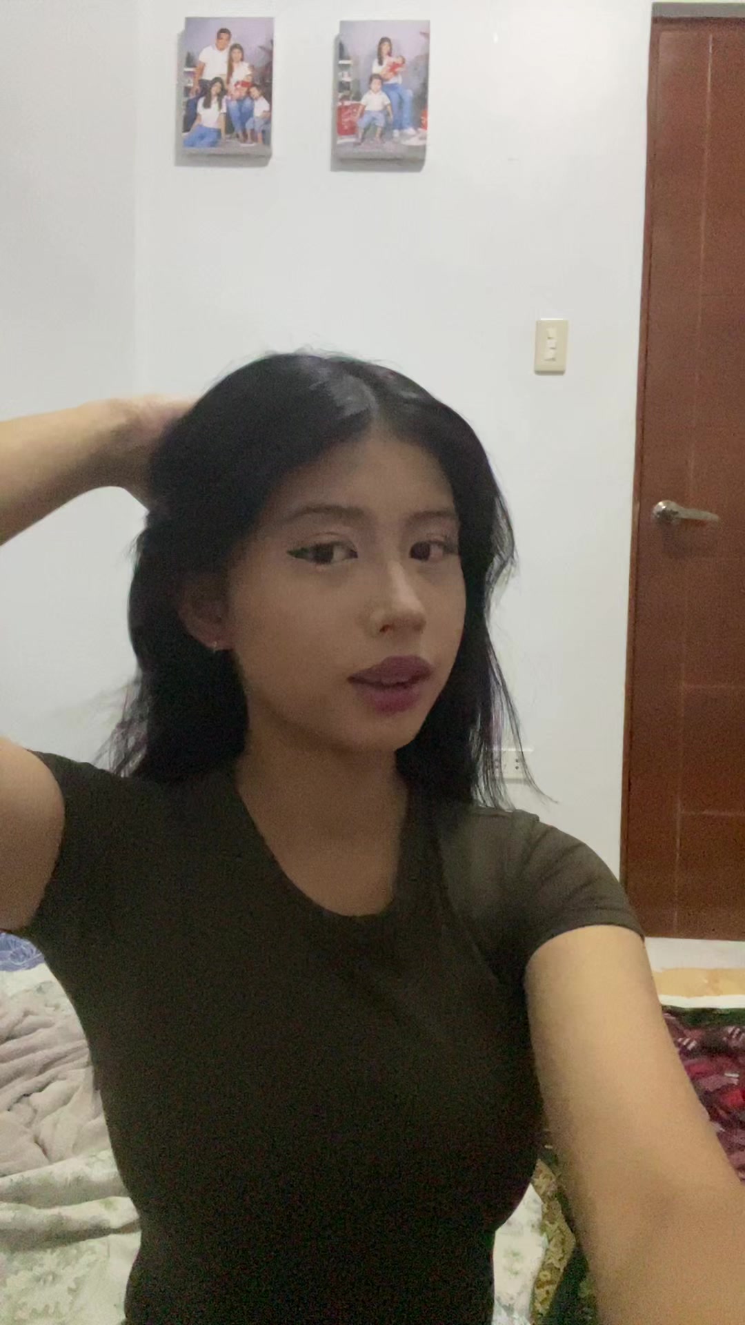 @vera