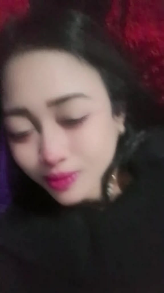 @mama Enniyupie